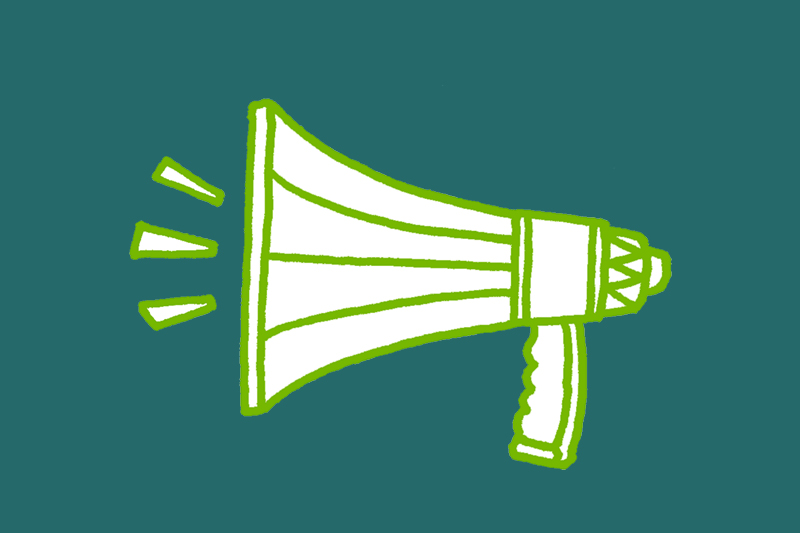 Kuvituskuvia piirroksin15